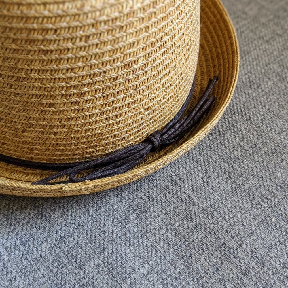 Fedora - Picture 6 of 6